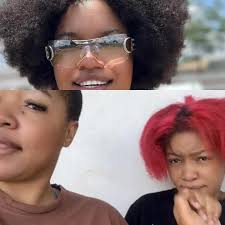 Ritz Mcleish Response to Malloti