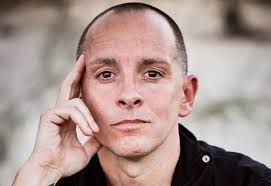 Digital Program for Lim n Dance Company