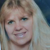 Pinson Family Obituaries