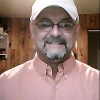 40+ "Chris Sisson" profiles