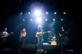 Regionfinal Imagine på Hullsta gård avgjord