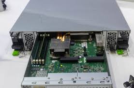 Server Systems Archives - ServeTheHome