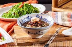 11/05~11/11限定 下單1出貨2 ※數量有限，售完為止。 能擊退飲食中所攝取的「多餘物質」，避免熱量囤積。 全新無負擔的飲食輕體習慣，在享受美食的當下，亦能完勝美形，是妳絶對的飯友，美味不寂寞! å°å—å°åƒ10é¸ å°å—å¿…åƒçš„å°åƒç¾Žé£Ÿ é€£ç•¶åœ°äººéƒ½æŽ¨è–¦ Gomajiå¤ éº»å‰