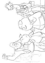 Warm, freshwater hydrobath shampoo & rinse there's no substitute for a hydrobath when it comes to getting … Sing Movie Coloring Pages