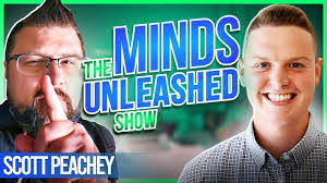 Derek Kinsch's Instagram, Twitter & Facebook