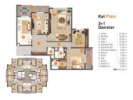 Aradığınız ankara etimesgut eryaman mahallesi satılık ev ilanları ve satılık ev fiyatlarını 1+1, 2+1, 3+1 satılık daire gibi seçenekler ile filtreleyin ve hayalinizdeki satılık daireyi emlakjet'te hemen bulun. Topraktan Daire Panorama Plus Eryaman Projesi Etimesgut Ankara 168 Satilik Daire