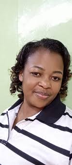 Happy birthday to you Sweetheart...