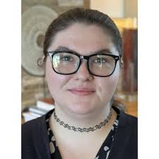 Adobe Creek Funeral Home our staff