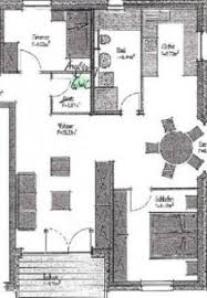 Bei einer 50m² wohnung zahlt man aktuell eine durchschnittliche miete von 8,95 eur/m². 3 Zimmer Wohnung Blieskastel Mieten Homebooster