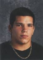 A Gulf student died in an accident