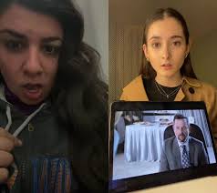 Jillian Smith Rasmussen