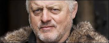 Games of Thrones" a trouvé son guerrier