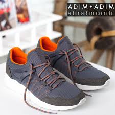 Greyder Erkek Gunluk Spor Ayakkabi Fiyat 199 99 Tl Numara 40 45 Renk Lacivert Fume Urun Kodu A19eygry0013 Ayakkabilar Spor Urunler