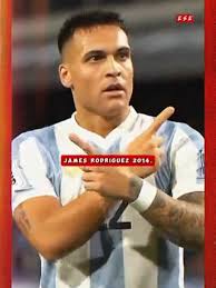 Gol James Rodríguez 2014 Puskas