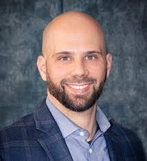 Breton Village Grand Rapids, MI Credit Union & ATM