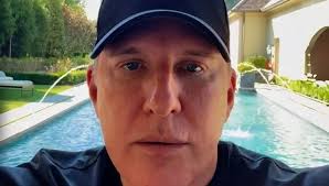 The Young And The Restless Spoilers: Sharon and Nick Race Against Time to  Track Down Noah Using a Mysterious Clue #Spoilers #TheYoungandTheRestless  #CelebratingTheSoapsSpoilers