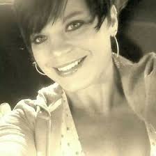 leanne cody (codyleanne2)