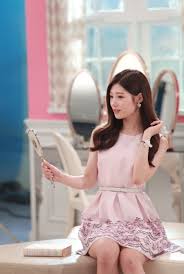 Chaeyeon Chaeyeon Jung Chaeyeon Korean Girl