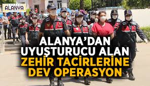 Jun 10, 2021 · son daki̇ka. Antalya Uyusturucu Manavgat Haberler Haberleri Son Dakika Gelismeleri