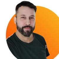 100+ perfiles de «Kilstein»