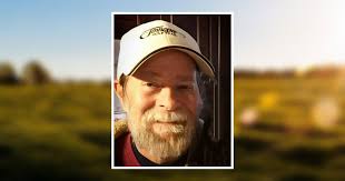 Jack Layne Freeland Obituary January 9, 2025