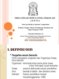 Для просмотра онлайн кликните на видео ⤵. Keorganisasian Pdf