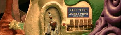Retro games, retrogaming, vintage and classic consoles, software and peripherals. Retro Games Home Page