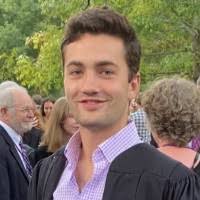 200+ "Findlay" profiles