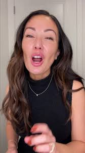 Susan Yara Foundations