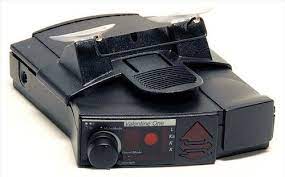 Monitor radar and laser speed detection and alert you, but it also includes a particularly helpful feature. The Best Radar Detector Techlicious