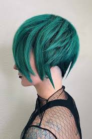 Vibrant color results are best achieved rated 5 out of 5 by kenzieworker from enchanted forest manic panic okay hands down my favorite brand! Show Off Your Bright Side With Ethereal Manic Panic Hair Colors