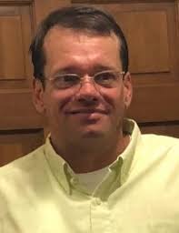 Jerry "Jay" Layton Lindsey