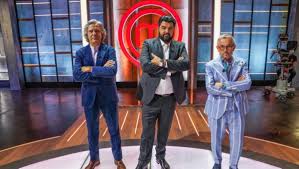 Il primo anno ci fu l'incidente di vanity fair. Masterchef 10 Vincitore Chi Ha Vinto Il Cooking Show La Classifica