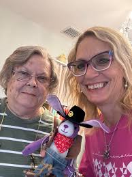 Custom School Spirit Sweatshirts Orders and Pricing