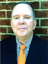 Battle Ground Academy appoints new board members