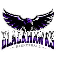 Cadets 2033 Male 3rd/U9 Team Roster Luke Spaulding