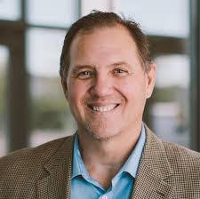 Craig Schmalz's Instagram, Twitter & Facebook