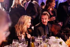 Madonna wedding gown worn to marriage ceremony with sean penn. Why Is Sean Penn Suing Lee Daniels The New York Times