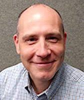 Winning In The Hall Way