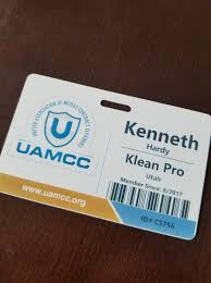 Profile for Klean-Pro