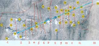 Image result for zdjecie satelitarne smolenska