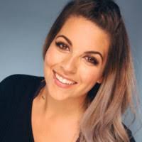 Candace Bryant Email & Phone Number