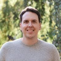 Nicholas Pecoraro Email & Phone Number