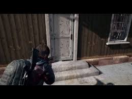 Now, some fixes for this problem are. How To Fix Network Lag Detected In Playerunknown S Battlegrounds 2021 Youtube