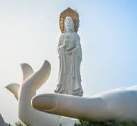 One Day Nanshan Cultural Tourism Zone and West Island Tour ...