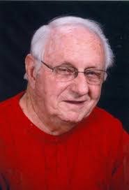 Jerry Rickard's Instagram, Twitter & Facebook