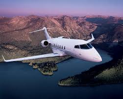 World S Super Rich Hit By Private Jet Pilot Shortage The Independent The Independent