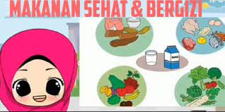 Maybe you would like to learn more about one of these? Guru Berbagi Makanan Sehat Dan Bergizi