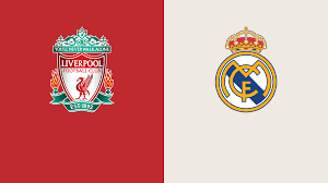 Watch liverpool vs real madrid download vitánet sports hd from google playstore to watch the match live without buffering. Liverpool Real Madrid Live Stream Gratismonat Starten Dazn De