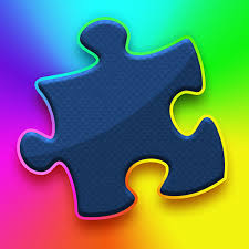 This post may contain affiliate links, read our disclosure policy for more information. Amazon Com Jigsaw Puzzle Collection Hd Appstore For Android